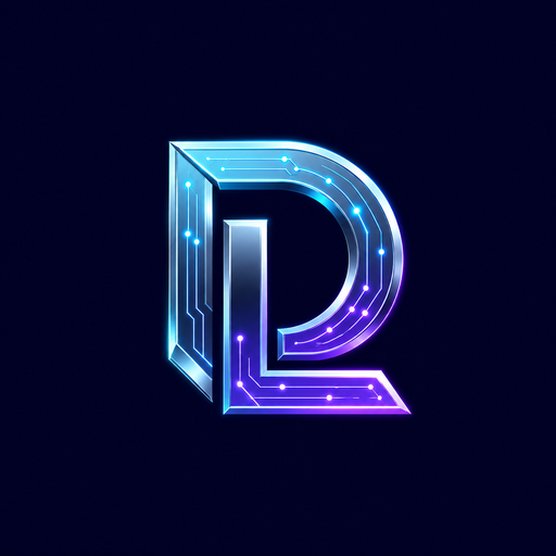 DicipLearn